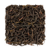 凤凰丹丛银黄香乌龙茶#1180